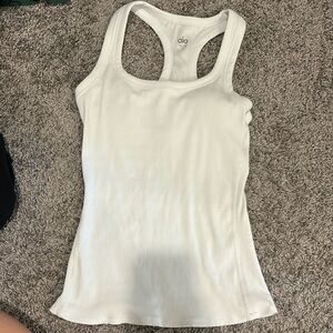 ALO tank top